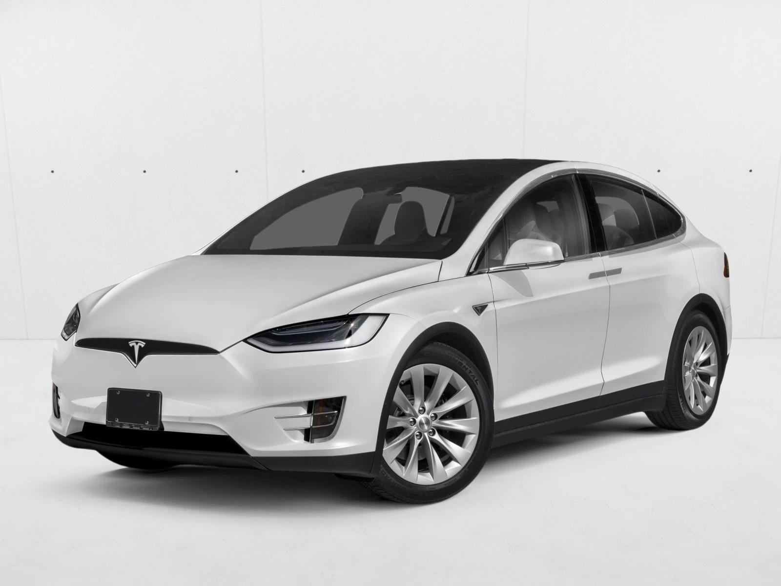 tesla model x 2020 5YJXCDE27LF248503 image tesla model x 2020 5YJXCDE27LF248503 image